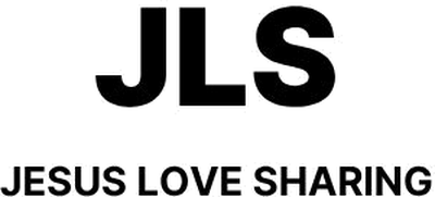 JLS재단